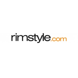 Rimstyle Ltd. Logo