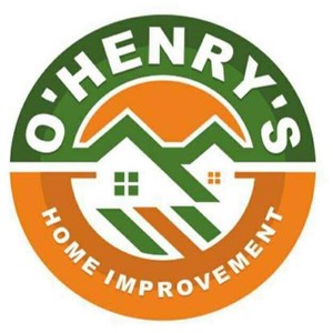 Ohenrys Home Improvement LLC Logo