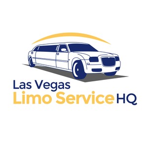 Las Vegas Limo Service HQ Logo