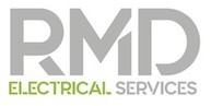 RMD Electrical Services Logo
