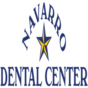 Navarro Dental Center Logo