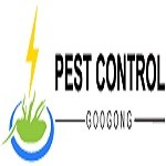 Pest Control Googong Logo