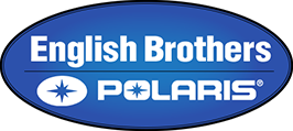 English Brothers Polaris logo