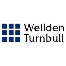 Wellden Turnbull Chartered Accountants Logo