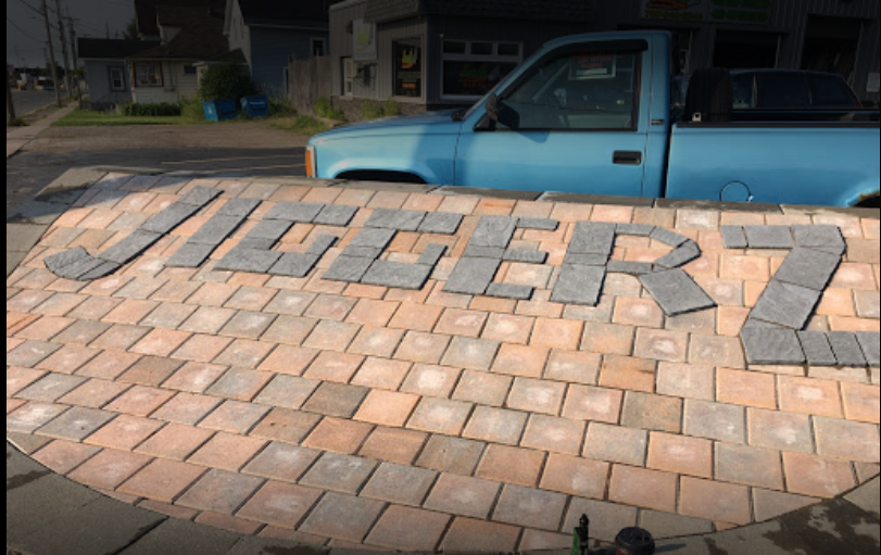 Jiggerz Exhaust & More in Sault Ste Marie