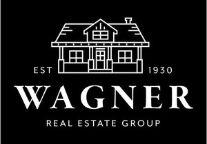 Wagner Real Estate Compass Havertown, PA Real Estate Agents Logo