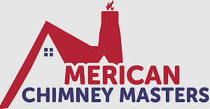 American Chimney Masters Logo
