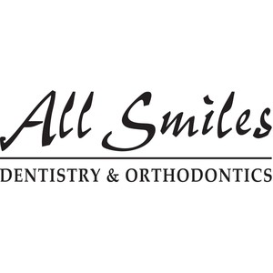 All Smiles Dentistry Logo