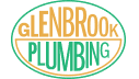 Glenbrook Plumbing Services Logo