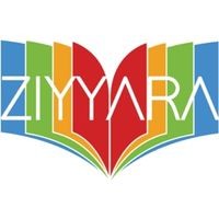 ZiyyaraOnlineTution Logo