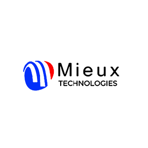 Mieux Technologies Pvt Ltd. Logo