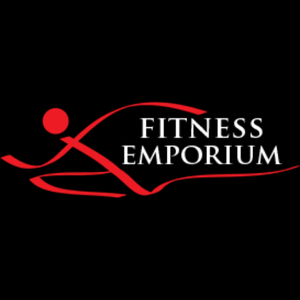 Fitness Emporium Logo