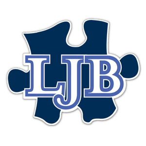 Loyd J Bourgeois, LLC Logo