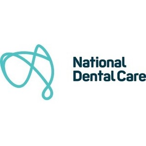 National Dental Care, Mudgeeraba Logo