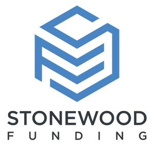 Stonewood Funding Logo