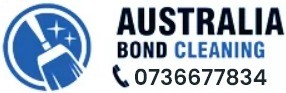 Australia Bond Cleaning Logo