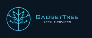 Gadget Tree Tech Services Logo