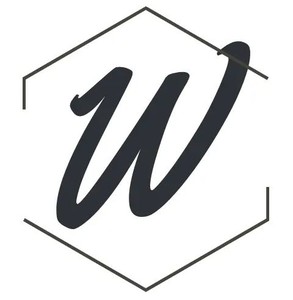 Writink Services Logo