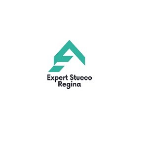 Expert Stucco Regina Logo