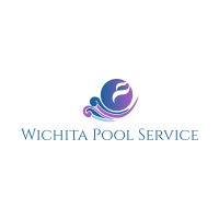Wichita Pool Service Logo