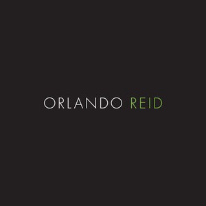 Orlando Reid - Clapham Estate Agents and Letting Agents Logo