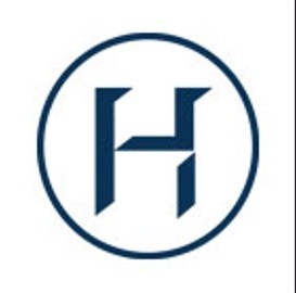 Higginbotham Logo