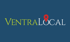 VentraLocal Digital Marketing Logo