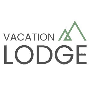 Vacation Lodge Logo