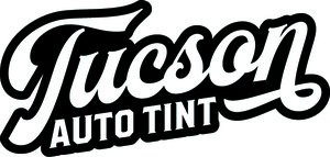 Tucson Auto Tint Logo