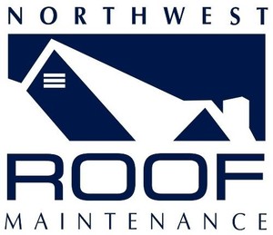 Northwest Roof Maintenance Inc. Logo