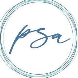 Plastic Surgeons of Alaska Logo