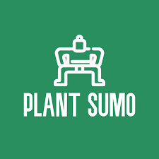 Plant Sumo Logo