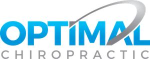 Optimal Chiropractic Logo