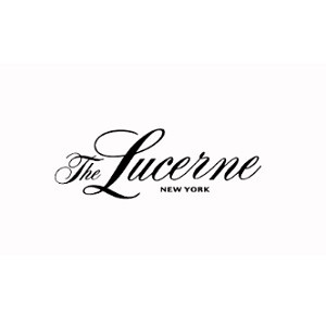The Lucerne Logo