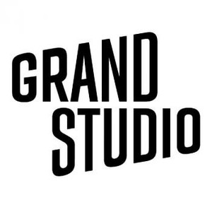 Grand Studio Logo