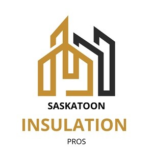 Saskatoon Insulation Pros Logo