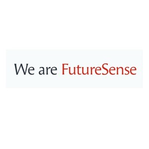 FutureSense, Inc. Logo