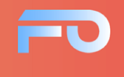FlippO Logo