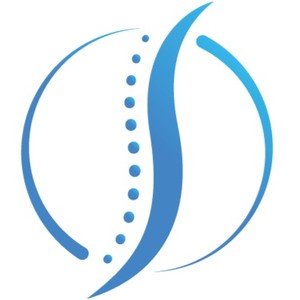 Broadway Chiropractic and Wellness Logo