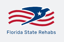 Florida Inpatient Rehabs Logo