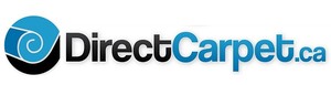 Direct Carpet Logo