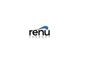 Renu Therapy Logo