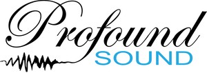 Profound Sound Logo