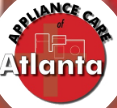 Appliance Care Of Atlanta Logo