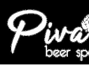 Couples Spa Chicago-Piva Beer Spa Logo