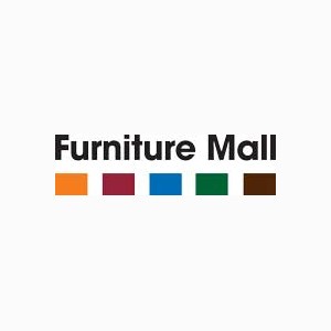 Furniture Mall of Missouri Logo