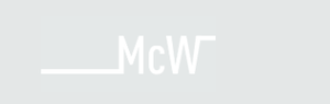 MCW Electrics & Automation Logo