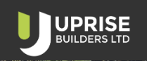 Uprise Builders Ltd Logo