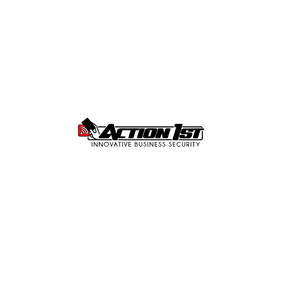 Action 1st Loss Prevention Logo