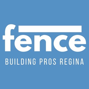 Fence Building Pros Regina Logo